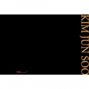 【送料無料】2011 KIM JUNSOO ミュージカル「モーツァルト」公式フォトブック