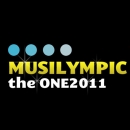 MUSILYMPIC , the ONE2011VVIP席観覧ツアー
