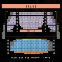 2024韓国ミュージカル「ベンジャミン・バトン」日本公式販売 / 5月22日(水) 7:30公演 | VIP席【シム・チャンミン(東方神起)】